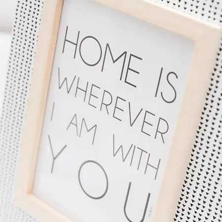 Apartamento Calle Dos Aceras - Bright & Trendy La Recepcion